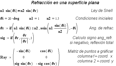 mcd_s_plan_t.gif (4647 bytes)