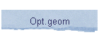 Opt.geom