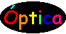 opti_ani3.gif (3104 bytes)
