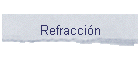 Refraccin