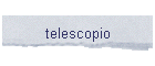 telescopio