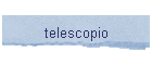 telescopio