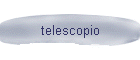telescopio