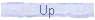 Up