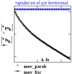 rapi_x.gif (2460 bytes)