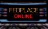 Fed Place Online