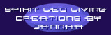 Messianic Christian Images and Web Tools