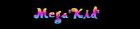 Megakid.com