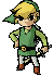 Links