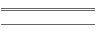 Animation