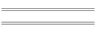 Mega Games