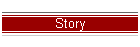 Story