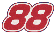 DJ's #88
