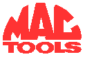 MAC Tools