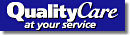 Ford Quality Service