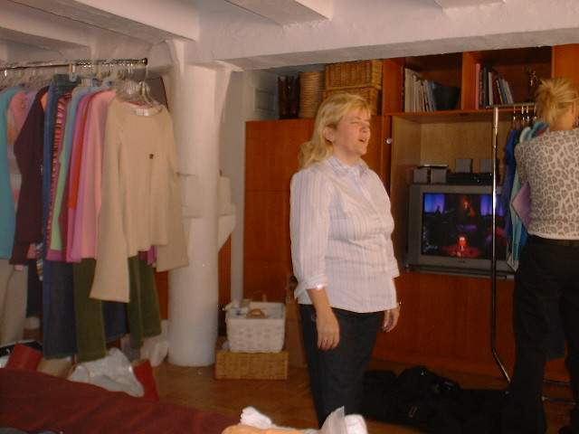 Photo Shoot3