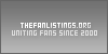 The Fanlistings