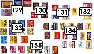 Printies 4 Sale