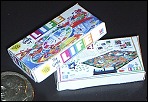 Board Game