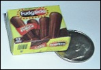 Fudgsicles