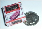 Crunch Bars