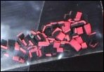 Candy - bagged