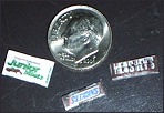 Chocolate Treats