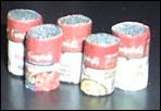 Campbell Soup
