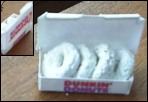 Dunkin Donuts