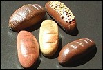 Breads