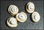Cinnamon Buns