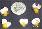 Broken Egg