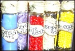 Potions