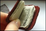 Magic Books