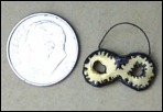 Mini Mask