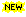 new