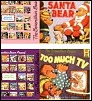 Berenstain Bears