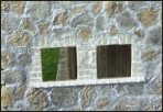 House #3: Cottage