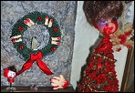 Scene: Bloody Christmas