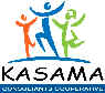 KASAMA Consultants