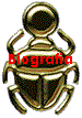 Biografia