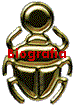 Biografia