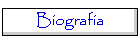 Biografia