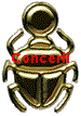 Concerti