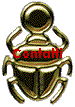Contatti