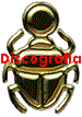 Discografia