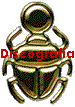 Discografia