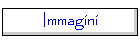 Immagini