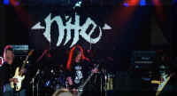 hor_11.jpg (25751 byte)