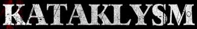 Kataklysm